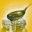 lambedor gripe e tosse