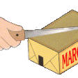Margarina