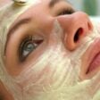 Tratamentos caseiros para pele e cabelo