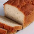 Pão de arroz