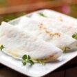 Tapioca