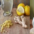 Seis super-receitas que aceleram o emagrecimento