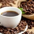 Café pros e contras