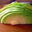 Dieta queima-gordura de 7 dias