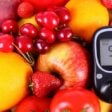As frutas permitidas e proibidas para diabetes
