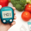 4 passos para evitar diabetes