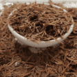 cha de pau-darco