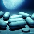 Os benefícios e os efeitos colaterais da melatonina