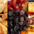 Conheça 11 tipos de alimentos que os diabéticos não podem consumir!