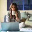 Descubra quantas xícaras de café por dia garantem benefícios ao corpo