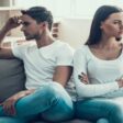 Seu relacionamento caiu na rotina? Veja 4 sinais que indicam