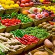 Estes alimentos nunca devem ser armazenados juntos