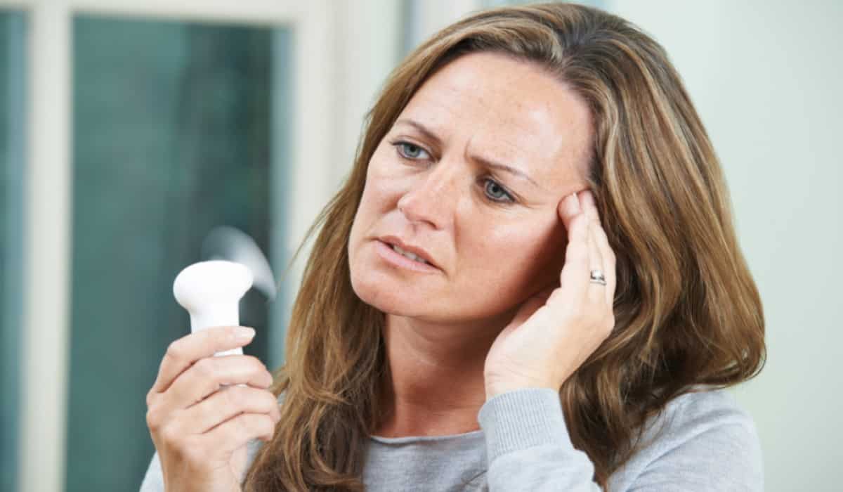conheca-os-alimentos-que-pioram-os-sintomas-da-menopausa