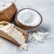 farinha-de-coco-conheca-os-beneficios-e-aprenda-como-fazer