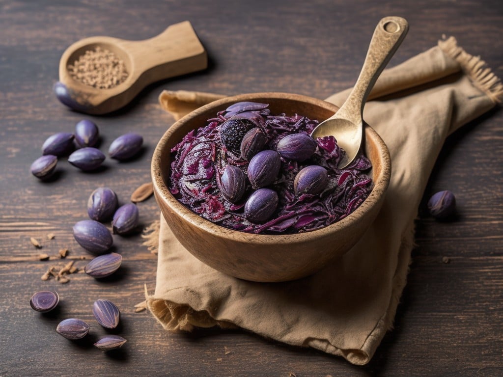 Açaí