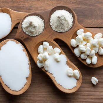 kefir