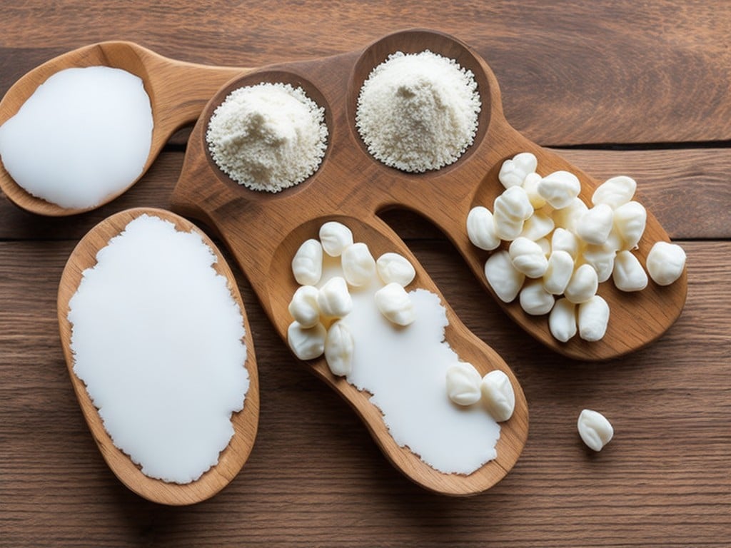 kefir