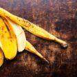 veja-porque-voce-nunca-mais-deve-descartar-as-cascas-de-banana